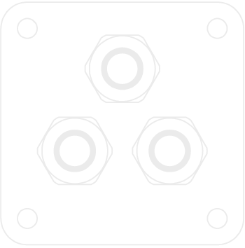 Wall Sleeve_Type8